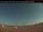 Webcam in Debert, 86 km entfernt