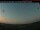 Webcam in Debert, 18.4 mi away