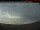 Webcam in Debert, 77.5 mi away