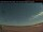 Webcam in Debert, 213.4 km