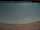 Webcam in Debert, 44.6 mi away