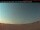 Webcam in Debert, 236.1 km entfernt