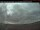 Webcam in Debert, 86.1 km