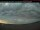 Webcam in Debert, 242.2 km entfernt