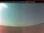 Webcam in Debert, 32.6 mi away