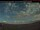 Webcam in Debert, 11.8 km