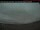 Webcam in Debert, 213.4 km