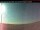 Webcam in Debert, 18.4 mi away