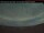 Webcam in Debert, 59.4 km entfernt