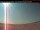 Webcam in Debert, 84.4 km