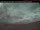 Webcam in Debert, 27.8 mi away