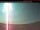 Webcam in Debert, 0 km entfernt