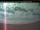 Webcam in Debert, 80 mi away
