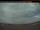 Webcam in Debert, 33.4 mi away
