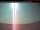 Webcam in Debert, 67.1 km entfernt