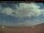 Webcam in Debert, 82.3 mi away