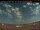 Webcam in Debert, 213.4 km