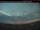 Webcam in Debert, 109.1 km