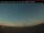 Webcam in Debert, 213.4 km
