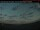 Webcam in Debert, 213.4 km