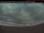 Webcam in Debert, 179 km