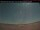 Webcam in Debert, 86.9 km