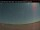 Webcam in Debert, 86.9 km