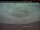 Webcam in Debert, 179 km