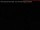 Webcam in Debert, 86.1 km entfernt