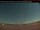 Webcam in Debert, 242.2 km entfernt