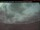 Webcam in Debert, 81.9 km