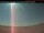 Webcam in Debert, 33.6 mi away