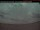 Webcam in Debert, 93.5 mi away