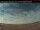 Webcam in Debert, 0 mi away