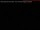 Webcam in Debert, 86 km entfernt