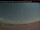 Webcam in Debert, 242.2 km entfernt