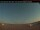 Webcam in Debert, 86.9 km