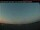 Webcam in Debert, 33.2 mi away