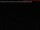 Webcam in Debert, 75.3 km