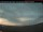 Webcam in Debert, 241.5 km