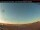 Webcam in Debert, 115.9 km