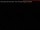 Webcam in Debert, 57.7 km