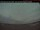 Webcam in Debert, 44.6 mi away