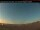 Webcam in Debert, 27.8 mi away