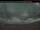Webcam in Debert, 242.2 km entfernt