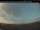 Webcam in Debert, 243.9 km entfernt