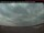 Webcam in Debert, 115.5 km