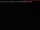 Webcam in Debert, 57.7 km