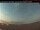 Webcam in Debert, 51.6 mi away