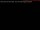 Webcam in Debert, 47.7 km entfernt